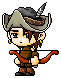 bowwer